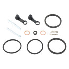 Kit reparatie etrier All Balls Racing CRK18-3213