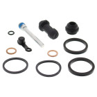 Kit reparatie etrier All Balls Racing CRK18-3236