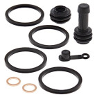 Kit reparatie etrier All Balls Racing CRK18-3250