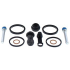 Kit reparatie etrier All Balls Racing CRK18-3264