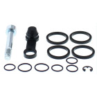 Kit reparatie etrier All Balls Racing CRK18-3288 spate