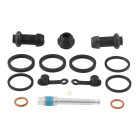 Kit reparatie etrier All Balls Racing 18-3293 CRK18-3293 fata