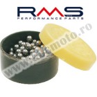 Balls RMS 184240250 V.16 5 boxes (720 pcs)