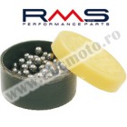 Balls RMS 184240260 XI.32 5 boxes (720 pcs)