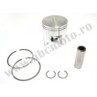 Cast-lite piston kit ATHENA S4C04300001A d 42,95 for OE Cylinder