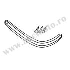 Side band SHAD 200137R for SH42