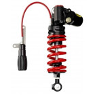 Amortizor spate monoshock racing K-TECH DDS 255-008-270/020 PRO