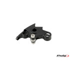 Adaptor maneta ambreiaj PUIG 9695N Negru