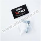 Screw kit X-TRIG PHDS 50400005 M12x35 (2 screws)