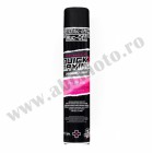 High pressure quick drying degreaser MUC-OFF 20403 All Purpose 750 ml