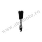 Two prong brush MUC-OFF 373