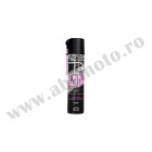 All-Weather chain lube MUC-OFF 637
