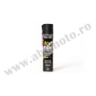 Dry PTFE chain lube MUC-OFF 649 400ml