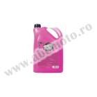 Nano tech motorcycle cleaner MUC-OFF 667 5 litre
