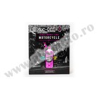 Motorcycle clean protect and lube kit MUC-OFF 672