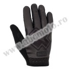 MTB Gloves MUC-OFF 20497 Gri L