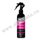 Anti-Odour Spray MUC-OFF 20507 250 ml