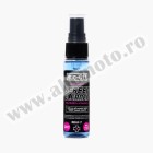 Tech care cleaner MUC-OFF 208 250ml