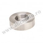 Shock absorber piston rod lowering washer K-TECH WP 211-452-065 46mm 12mm i/d -6.5mm