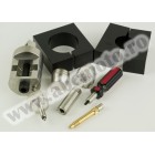 RCU dealer tool kit K-TECH BULLIT 213-100-220