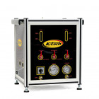 Vacuum filling machine K-TECH 213-400-240 240V