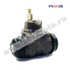 Brake cylinder RMS 225140120 fata
