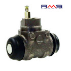 Brake cylinder RMS 225140130 spate