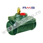 Brake cylinder RMS 225140160 fata