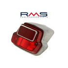 Tail lamp SIEM 246420020 spate