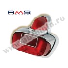 Tail lamp SIEM 246420030 spate without gasket