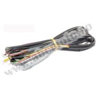 Cable harness RMS 246490081
