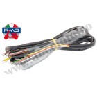 Cable harness RMS 246490100