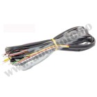 Cable harness RMS 246490110 with indicators
