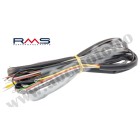 Cable harness RMS 246490140 without blinkers