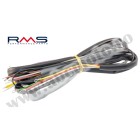 Cable harness RMS 246490160 with electric starter