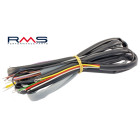 Cable harness RMS 246490170