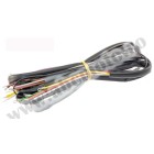 Cable harness RMS 246490171