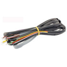 Cable harness RMS 246490191