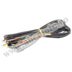 Cable harness RMS 246490230