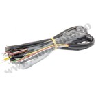 Cable harness RMS 246490241