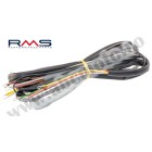 Cable harness RMS 246490260