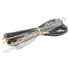 Cable harness RMS 246490290 without battery