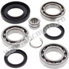 Differential Seal Only Kit All Balls Racing DB25-2079-5