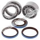 Differential Seal Only Kit All Balls Racing DB25-2098-5