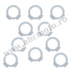 Countershaft Washer All Balls Racing CSW25-6004 (pack of 10)