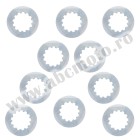 Countershaft Washer All Balls Racing CSW25-6006 (pack of 10)