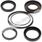 Differential Seal Only Kit All Balls Racing DB25-2010-5