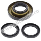 Differential Seal Only Kit All Balls Racing DB25-2013-5