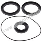 Differential Seal Only Kit All Balls Racing DB25-2045-5