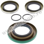 Differential Seal Only Kit All Balls Racing DB25-2086-5